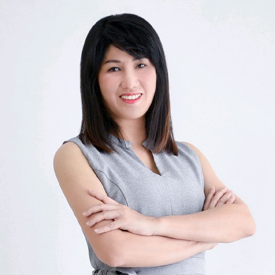 First-Time Buyer Guide for Kuching Property